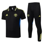 Manchester United Polo 2025 2026 - Maglia Manchester United | itmagliettecalcio