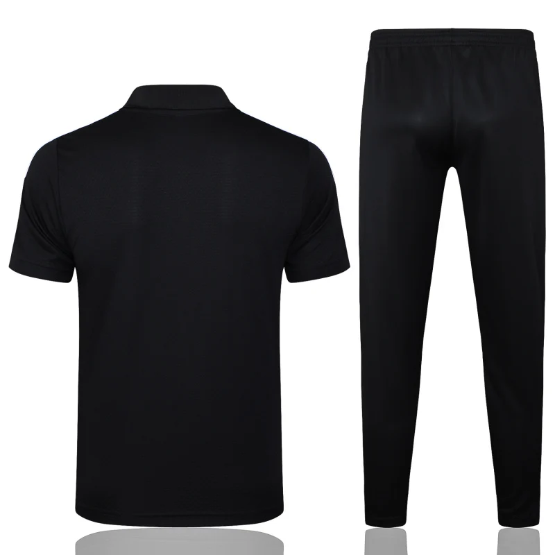 Manchester United Polo 2025 2026 - Maglia Manchester United | itmagliettecalcio