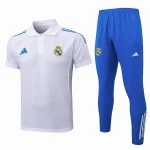 Real Madrid Polo 2025 2026 - Maglia Real Madrid | itmagliettecalcio