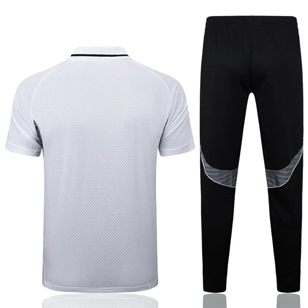 Real Madrid Polo 2025 2026 - Maglia Real Madrid | itmagliettecalcio