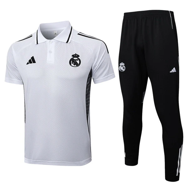 Real Madrid Polo 2025 2026 - Maglia Real Madrid | itmagliettecalcio
