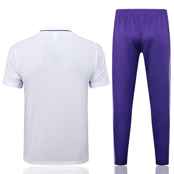 Real Madrid Polo 2025 2026 - Maglia Real Madrid | itmagliettecalcio