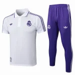 Real Madrid Polo 2025 2026 - Maglia Real Madrid | itmagliettecalcio