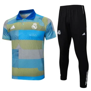Real Madrid Polo 2025 2026 - Maglia Real Madrid | itmagliettecalcio