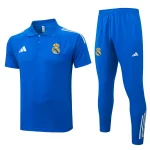 Real Madrid Polo 2025 2026 - Maglia Real Madrid | itmagliettecalcio