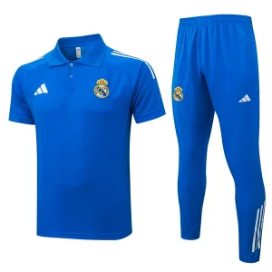Real Madrid Polo 2025 2026 - Maglia Real Madrid | itmagliettecalcio