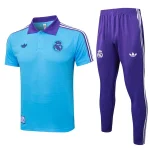 Real Madrid Polo 2025 2026 - Maglia Real Madrid | itmagliettecalcio
