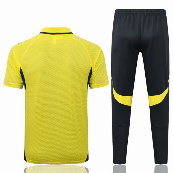 Real Madrid Polo 2025 2026 - Maglia Real Madrid | itmagliettecalcio