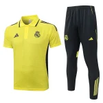 Real Madrid Polo 2025 2026 - Maglia Real Madrid | itmagliettecalcio