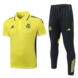 Real Madrid Polo 2025 2026 - Maglia Real Madrid | itmagliettecalcio
