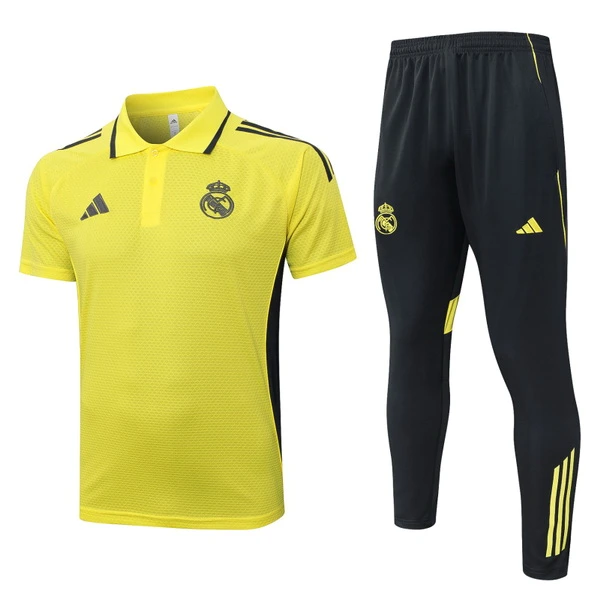 Real Madrid Polo 2025 2026 - Maglia Real Madrid | itmagliettecalcio