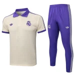 Real Madrid Polo 2025 2026 - Maglia Real Madrid | itmagliettecalcio