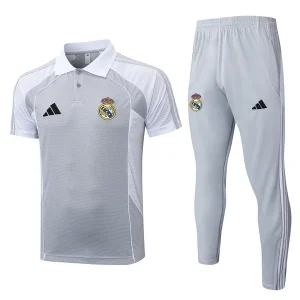 Real Madrid Polo 2025 2026 - Maglia Real Madrid | itmagliettecalcio