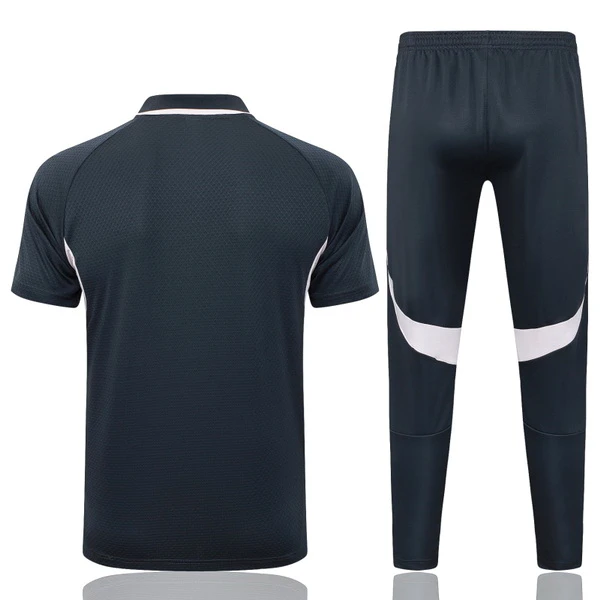 Real Madrid Polo 2025 2026 Rosa - Maglia Real Madrid | itmagliettecalcio
