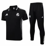 Real Madrid Polo 2025 2026 - Maglia Real Madrid | itmagliettecalcio