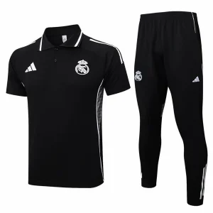 Real Madrid Polo 2025 2026 - Maglia Real Madrid | itmagliettecalcio