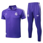 Real Madrid Polo 2025 2026 - Maglia Real Madrid | itmagliettecalcio