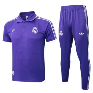 Real Madrid Polo 2025 2026 - Maglia Real Madrid | itmagliettecalcio