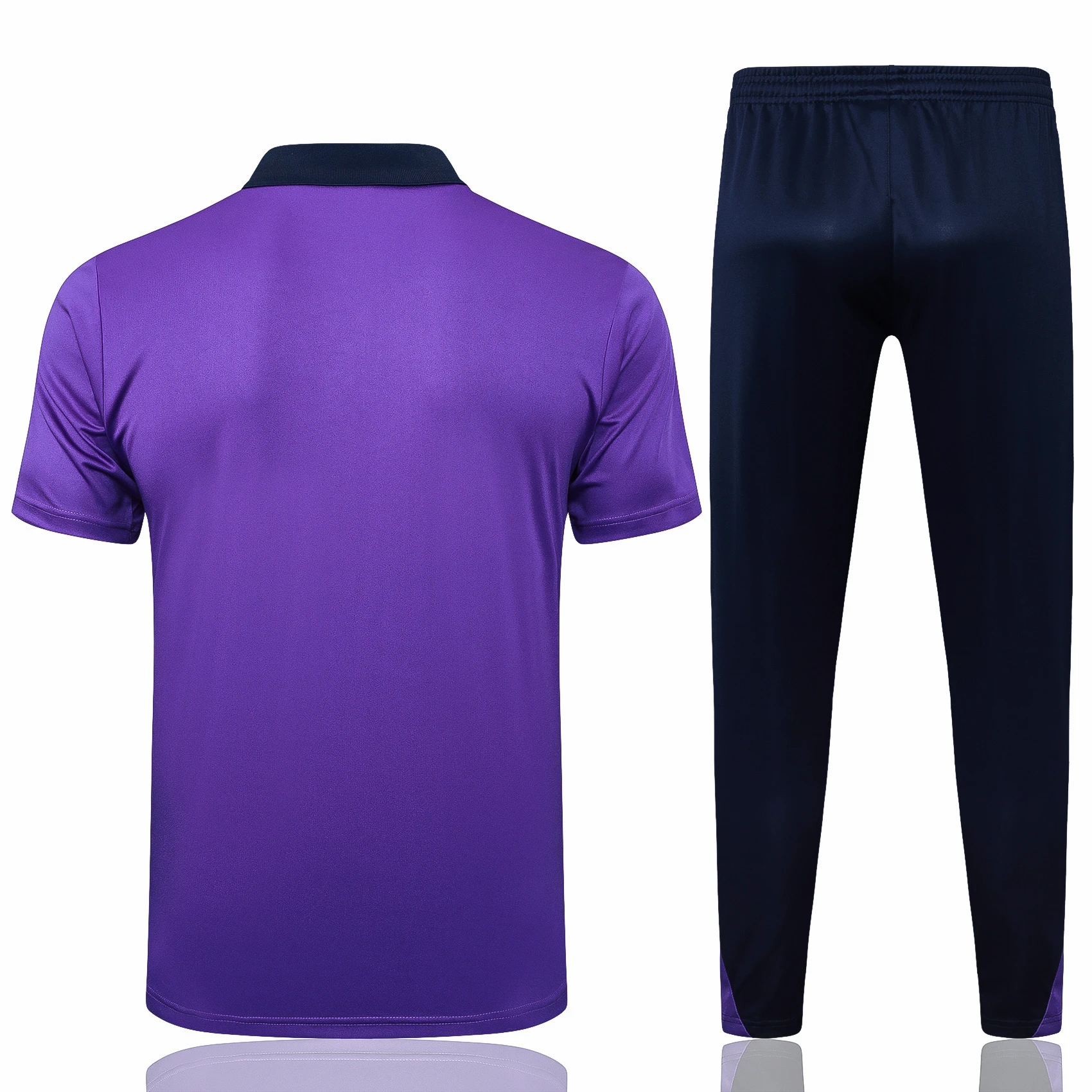 Sc Corinthians Paulista Polo 2025 2026 - Maglia Sc Corinthians Paulista | itmagliettecalcio
