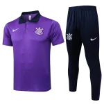 Sc Corinthians Paulista Polo 2025 2026 - Maglia Sc Corinthians Paulista | itmagliettecalcio