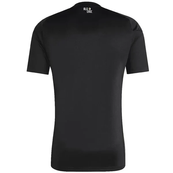 Algeria Maglia 2026 - Maglia Algeria Allenamento 2025 | itmagliettecalcio