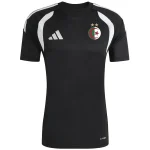 Algeria Maglia 2026 - Maglia Algeria Allenamento 2025 | itmagliettecalcio