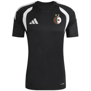 Algeria Maglia 2026 - Maglia Algeria Allenamento 2025 | itmagliettecalcio