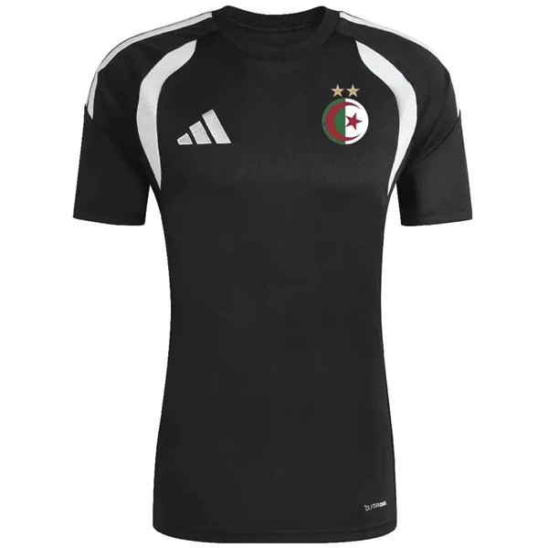 Algeria Maglia 2026 - Maglia Algeria Allenamento 2025 | itmagliettecalcio