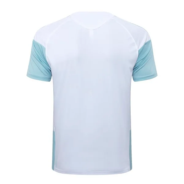 Argentina Maglia 2026 - Maglia Argentina Allenamento 25/26 | itmagliettecalcio