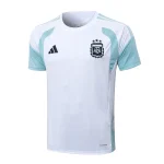 Argentina Maglia 2026 - Maglia Argentina Allenamento 25/26 | itmagliettecalcio