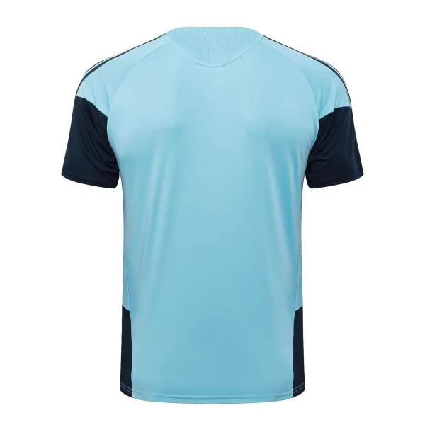 Argentina Maglia 2026 - Maglia Argentina Allenamento 25/26 | itmagliettecalcio
