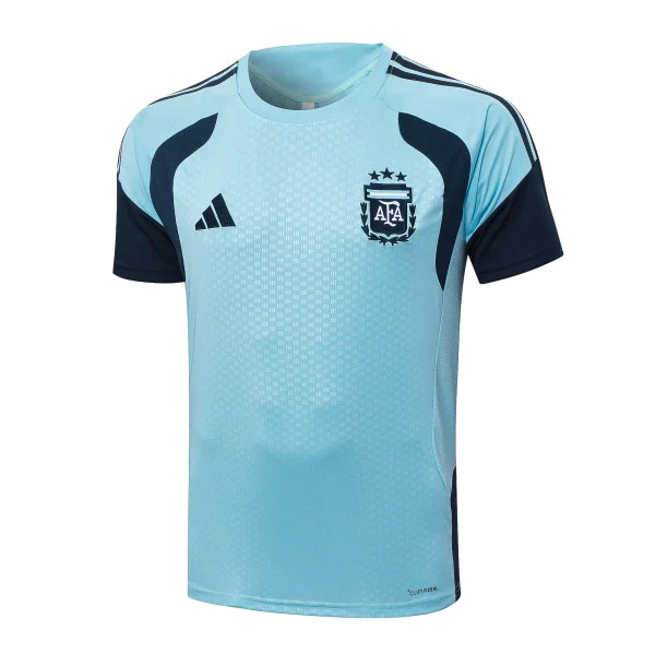Argentina Maglia 2026 - Maglia Argentina Allenamento 25/26 | itmagliettecalcio