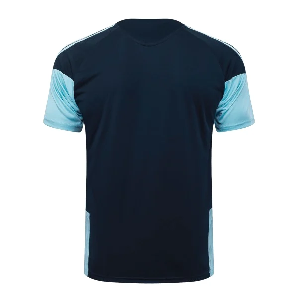 Argentina Maglia 2026 - Maglia Argentina Allenamento 25/26 | itmagliettecalcio