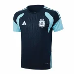 Argentina Maglia 2026 - Maglia Argentina Allenamento 25/26 | itmagliettecalcio