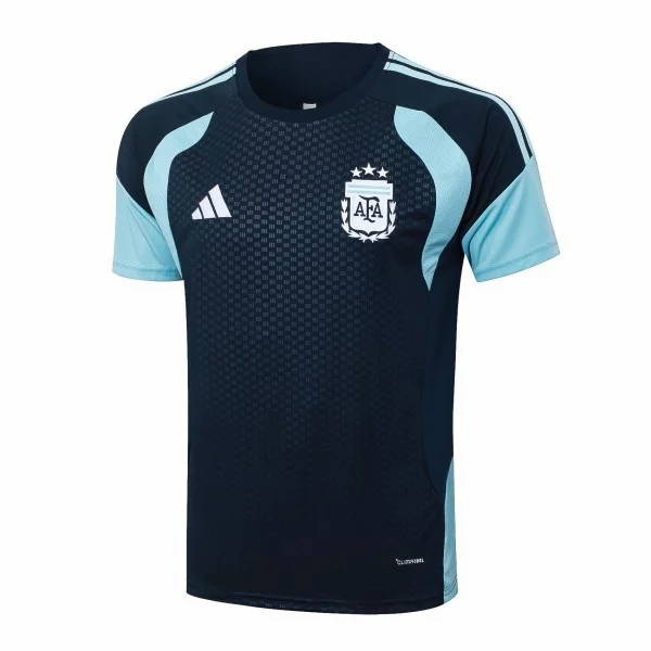 Argentina Maglia 2026 - Maglia Argentina Allenamento 25/26 | itmagliettecalcio