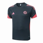 Bayern Monaco Maglia 2025 2026 - Maglia Bayern Monaco Allenamento | itmagliettecalcio