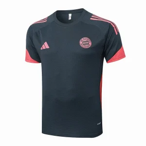Bayern Monaco Maglia 2025 2026 - Maglia Bayern Monaco Allenamento | itmagliettecalcio