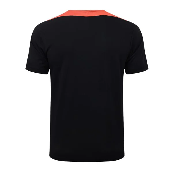 Brasile Maglia 2026 - Maglia Brasile Allenamento 25/26 | itmagliettecalcio