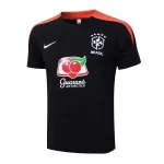Brasile Maglia 2026 - Maglia Brasile Allenamento 25/26 | itmagliettecalcio