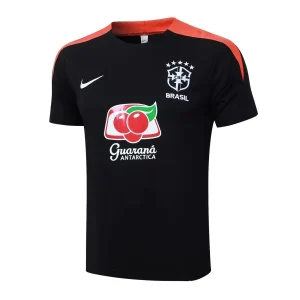 Brasile Maglia 2026 - Maglia Brasile Allenamento 25/26 | itmagliettecalcio