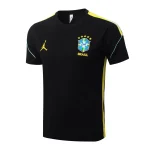 Brasile Maglia 2026 - Maglia Brasile Allenamento 25/26 | itmagliettecalcio