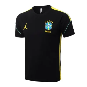 Brasile Maglia 2026 - Maglia Brasile Allenamento 25/26 | itmagliettecalcio