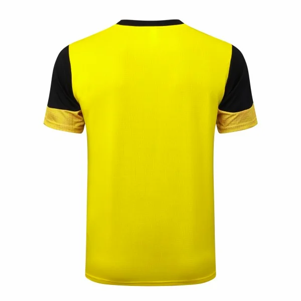 Bv Borussia Dortmund Maglia 2025 2026 - Maglia Borussia Dortmund Allenamento | itmagliettecalcio