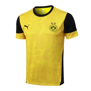 Bv Borussia Dortmund Maglia 2025 2026 - Maglia Borussia Dortmund Allenamento | itmagliettecalcio