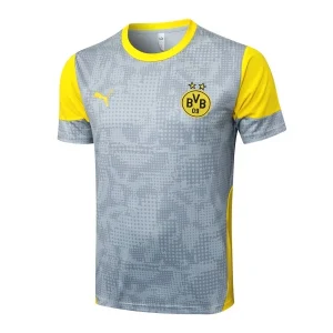 Bv Borussia Dortmund Maglia 2025 2026 - Maglia Borussia Dortmund Allenamento | itmagliettecalcio