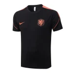 Paesi Bassi Maglia 2026 - Divisa Paesi Bassi | itmagliettecalcio