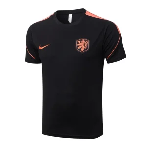Paesi Bassi Maglia 2026 - Divisa Paesi Bassi | itmagliettecalcio