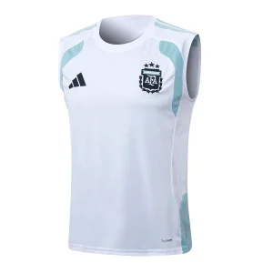 Argentina Maglia 2026 - Maglia Argentina Allenamento 25/26 | itmagliettecalcio