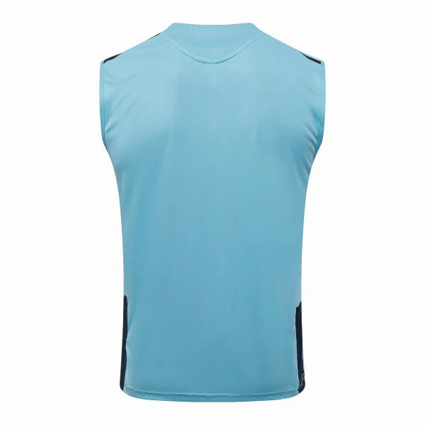 Argentina Maglia 2026 - Maglia Argentina Allenamento 25/26 | itmagliettecalcio