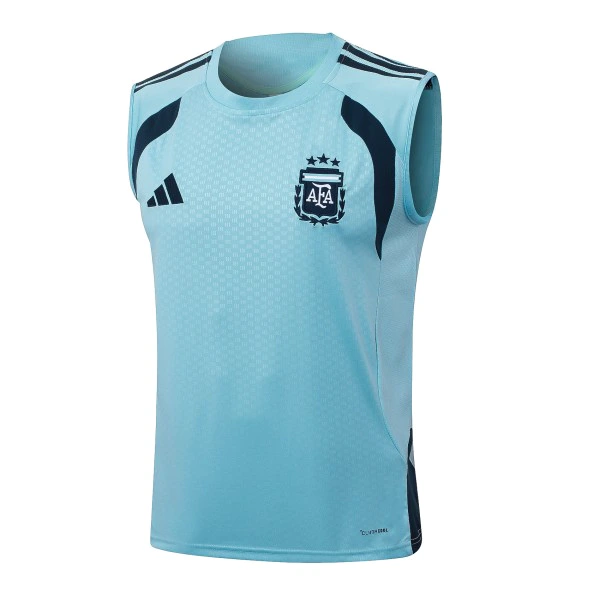 Argentina Maglia 2026 - Maglia Argentina Allenamento 25/26 | itmagliettecalcio